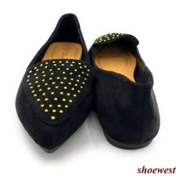 Forever Link Stella-04