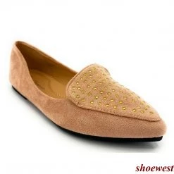 Forever Link Stella-04