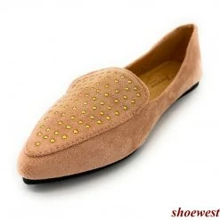 Forever Link Stella-04