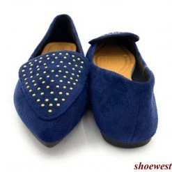 Forever Link Stella-04