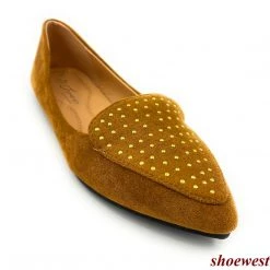 Forever Link Stella-04