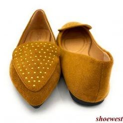 Forever Link Stella-04