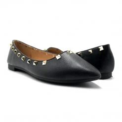 Forever Link Stella-12