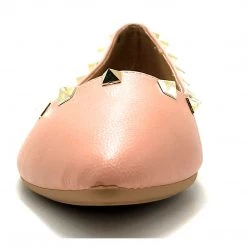 Forever Link Stella-12