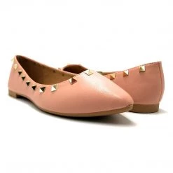 Forever Link Stella-12