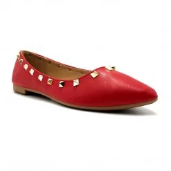 Forever Link Stella-12