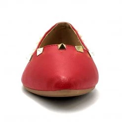 Forever Link Stella-12