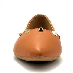 Forever Link Stella-12