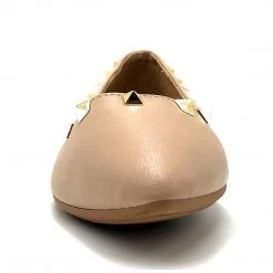 Forever Link Stella-12