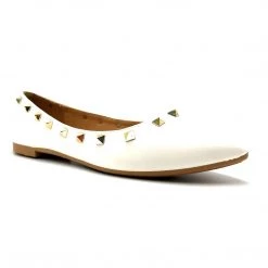 Forever Link Stella-12