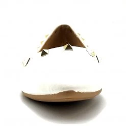 Forever Link Stella-12