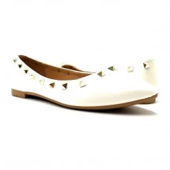 Forever Link Stella-12