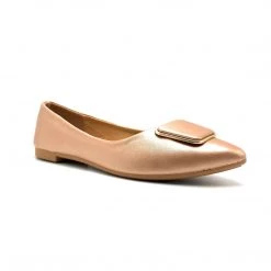 Forever Link Stella-54