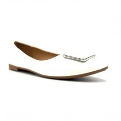 Forever Link Stella-54