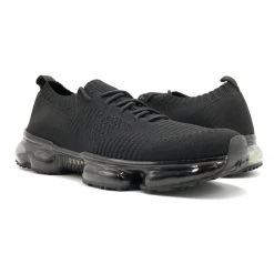 FASHION SNEAKERS Forever Link Stream-13