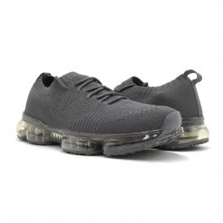 FASHION SNEAKERS Forever Link Stream-13