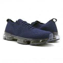 FASHION SNEAKERS Forever Link Stream-13