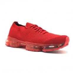 FASHION SNEAKERS Forever Link Stream-13