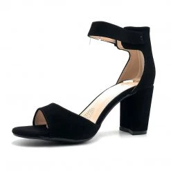 Heels Forever Link Sunshine-53