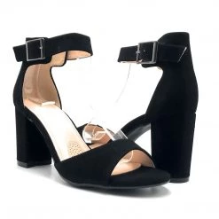 Heels Forever Link Sunshine-53