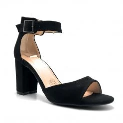 Heels Forever Link Sunshine-53