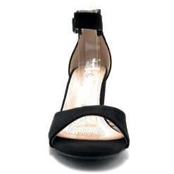 Heels Forever Link Sunshine-53