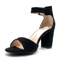 Heels Forever Link Sunshine-53