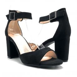 Heels Forever Link Sunshine-53