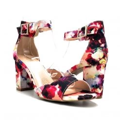 Heels Forever Link Sunshine-53