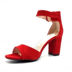 Heels Forever Link Sunshine-53