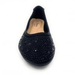 Forever Link Supple-07