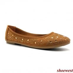 Forever Link Supple-07