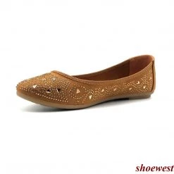 Forever Link Supple-07