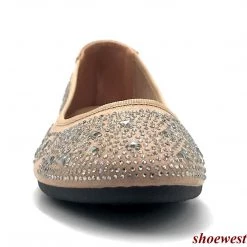 Forever Link Supple-07