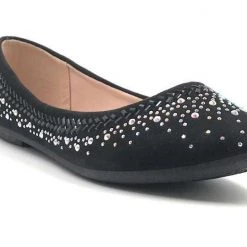 Forever Link Supple-08 Ballerina