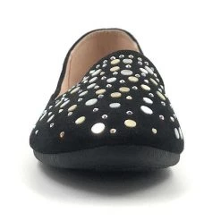 Forever Link Supple-13