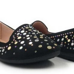 Forever Link Supple-13