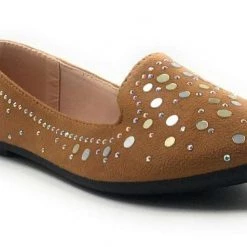 Forever Link Supple-13