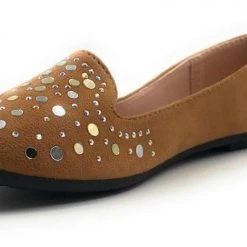 Forever Link Supple-13