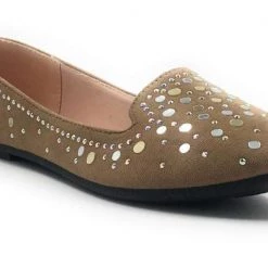 Forever Link Supple-13