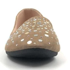 Forever Link Supple-13