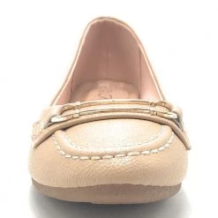 Forever Link Supple-14 Ballerina