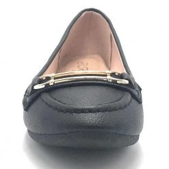 Forever Link Supple-14 Ballerina