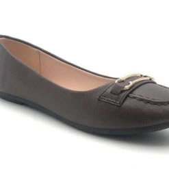 Forever Link Supple-14 Ballerina