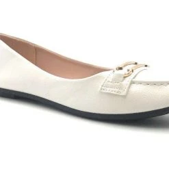 Forever Link Supple-14 Ballerina