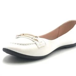 Forever Link Supple-14 Ballerina