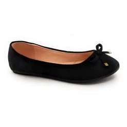 Forever Link Supple-24 Ballerina