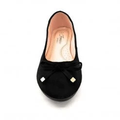 Forever Link Supple-24 Ballerina