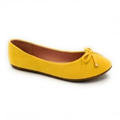 Forever Link Supple-24 Ballerina