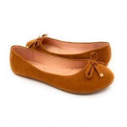 Forever Link Supple-24 Ballerina